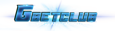 Casino slot online